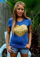 Brittany Loveless